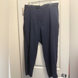J. Crew Jamie Pant